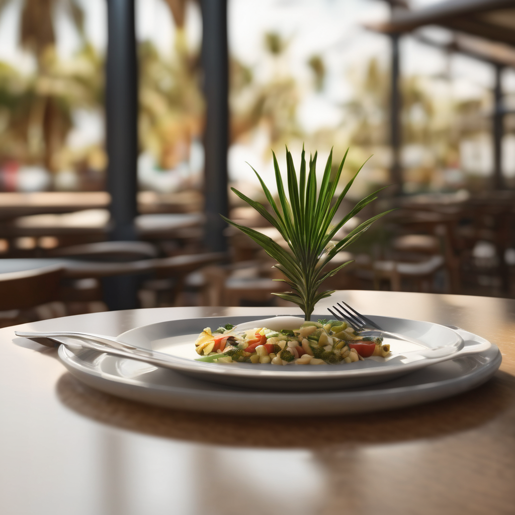 K&W Cafeterias to Close All Locations After 88 Years