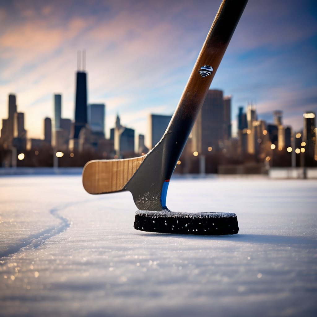 Cal Foote Signs with Chicago Wolves as Acquitted Players Resurface in Pro Hockey