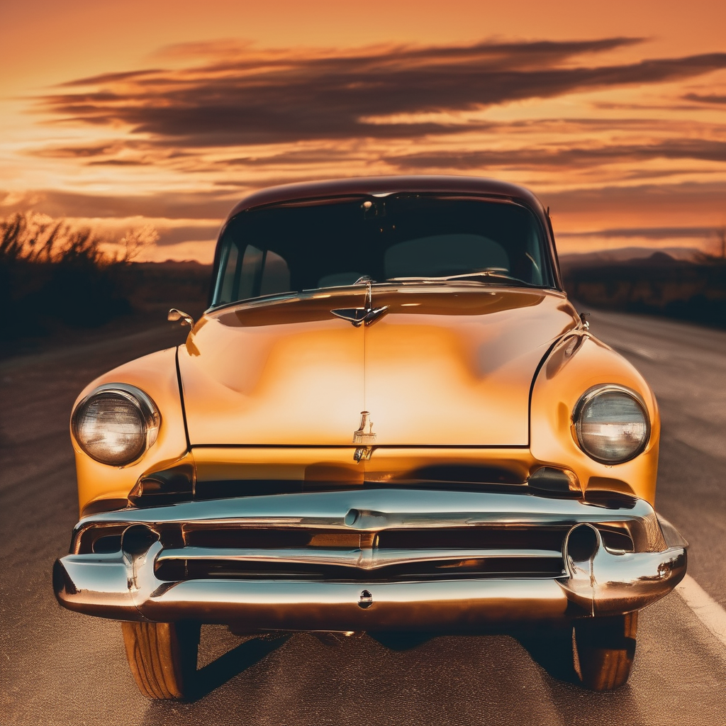 Marty Supreme: Timothée Chalamet Drives a Time-Bending Safdie Drama