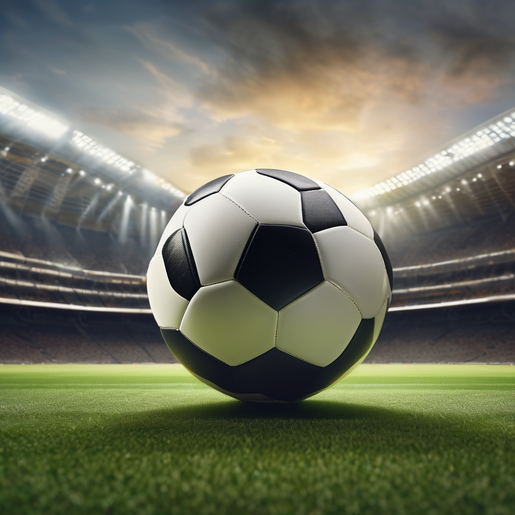 Rayo Vallecano eye critical La Liga clash with Valencia amid injuries and suspensions