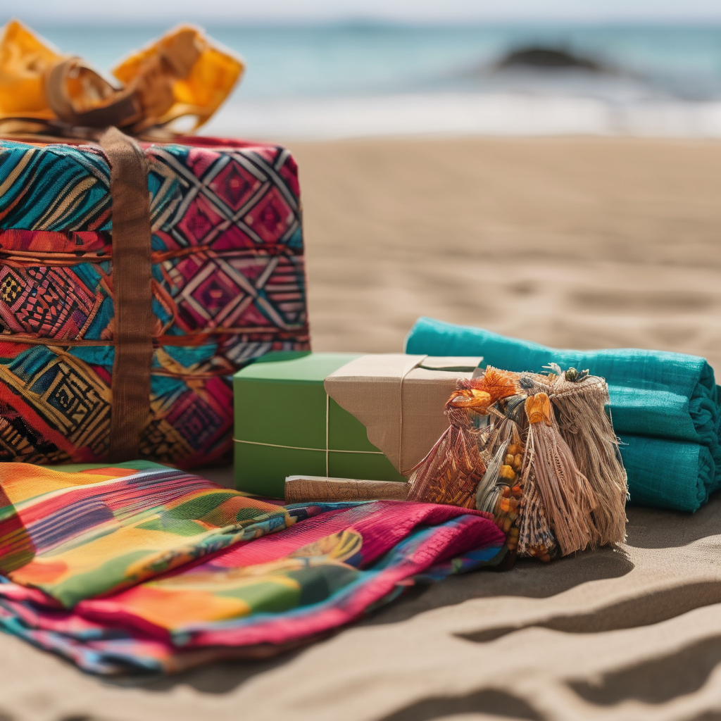 Switch 2: Holiday Bundles and Accessory Deals Revealed