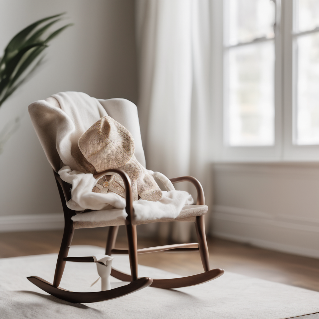 Sienna Miller Pregnant with Third Child Ahead of 2025 Fashion Awards