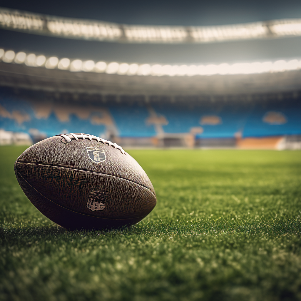 Alex Hilton's Bet of the Day: Birmingham City vs Watford — Will the Blues Break the Streak?