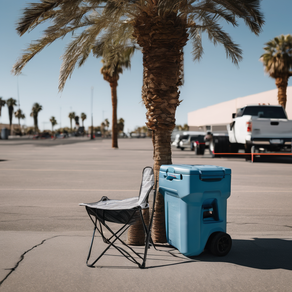 Family Seeks Answers After Brianna Aguilera's Austin Tailgate Death