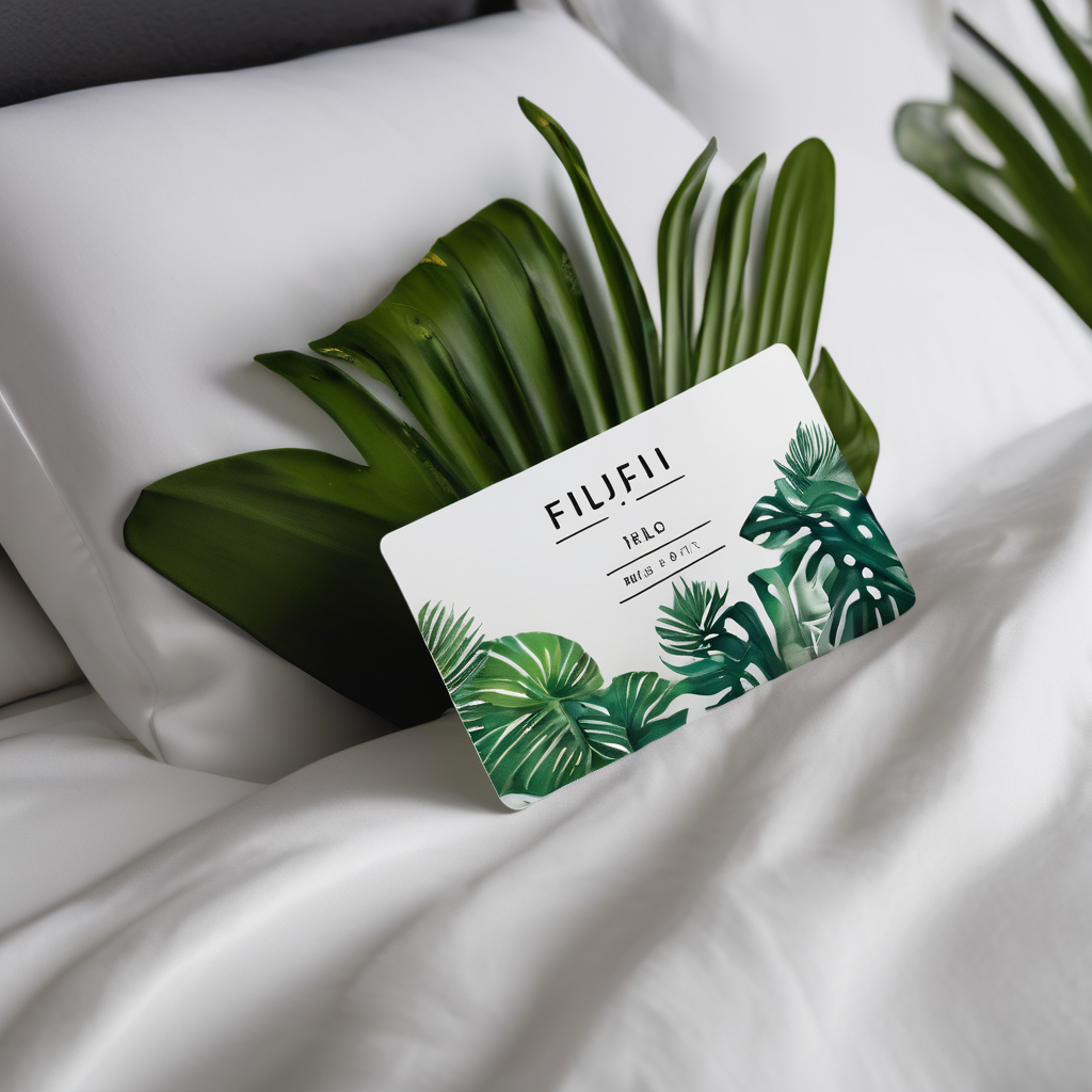 POORSTACY's Death Under Investigation in Boca Raton Hotel