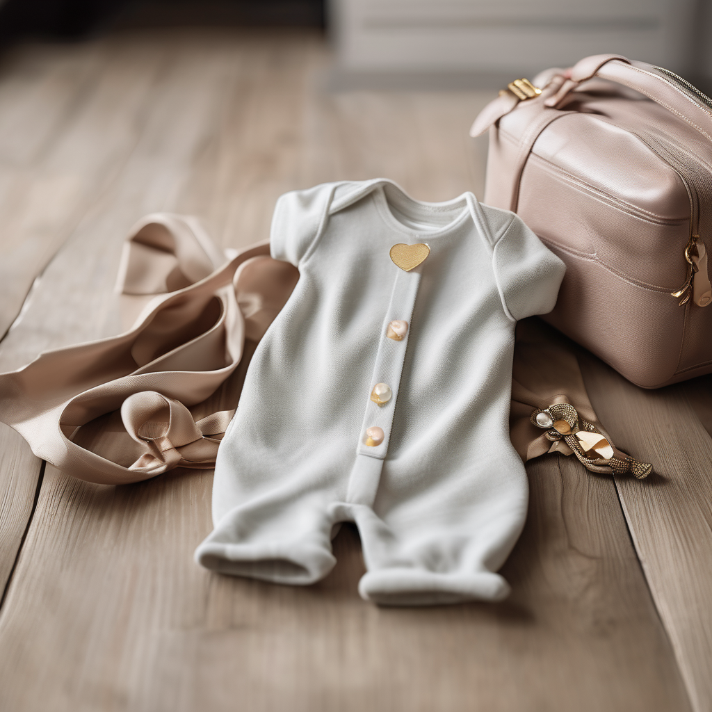 Sienna Miller Reveals She's Expecting Third Child at Fashion Awards