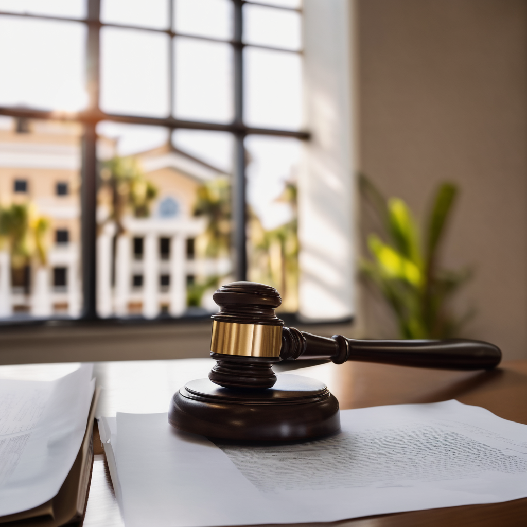 Megan Thee Stallion Wins Defamation Suit Against Blogger Milagro Gramz in Florida Jury Verdict