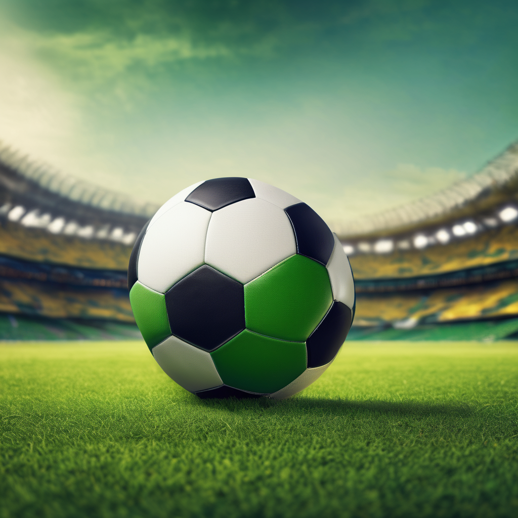 First FBS Game in Brazil: NC State vs Virginia Set for 2026