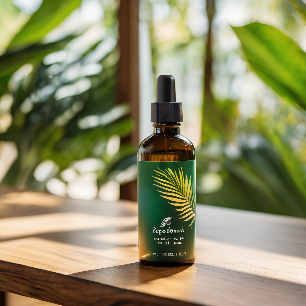 Lilly Slashes Zepbound Prices to Expand Access in Weight-Loss Market