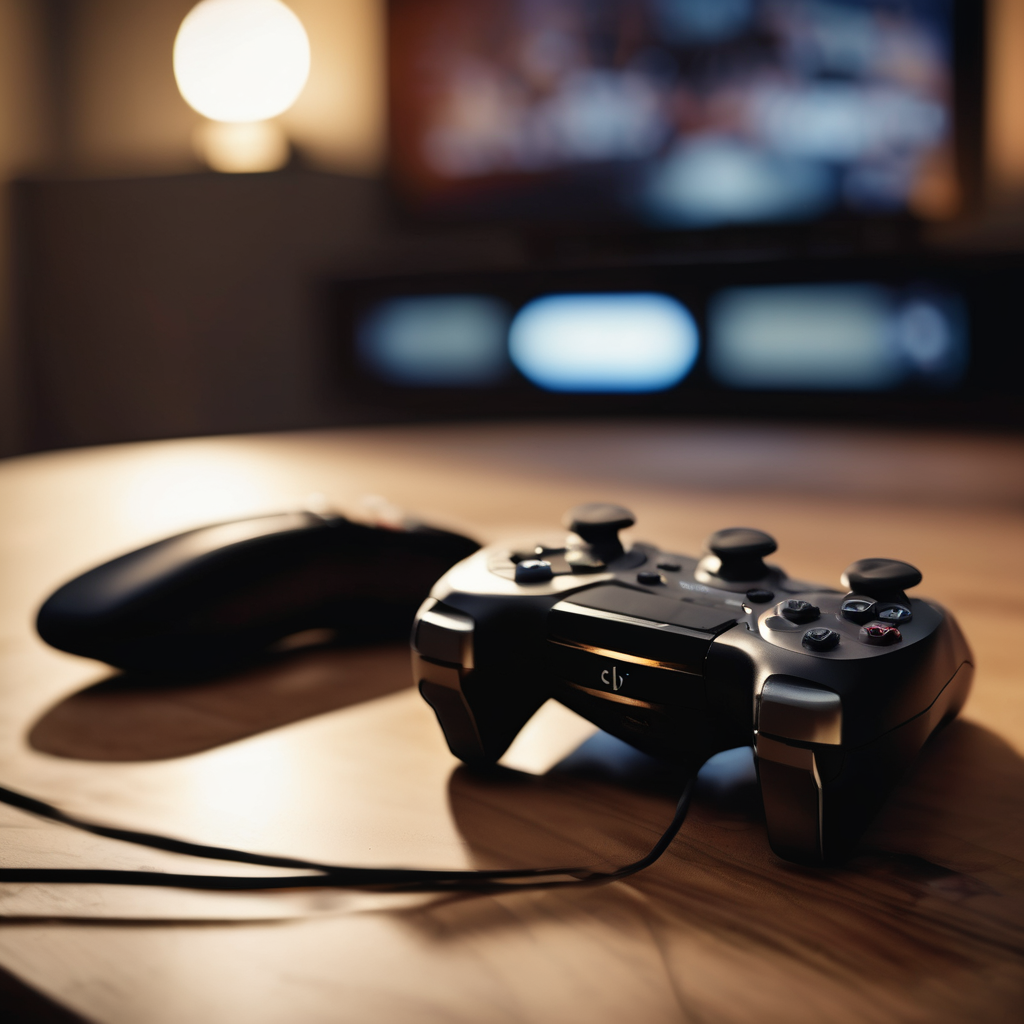 GTA 6 Leak Teases Pre-Alpha Footage as Release Is Delayed