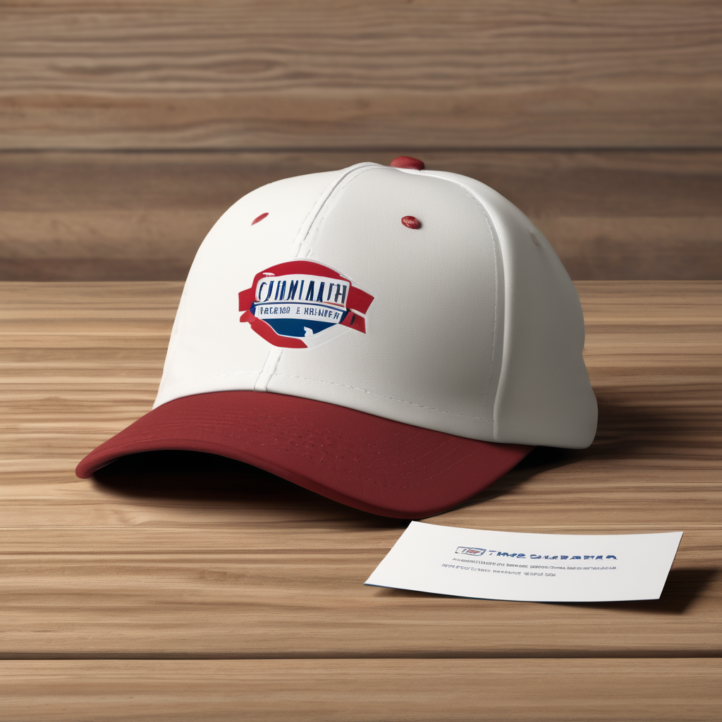 Josh Brolin: I Know a Different Trump and the Allure Behind His Appeal