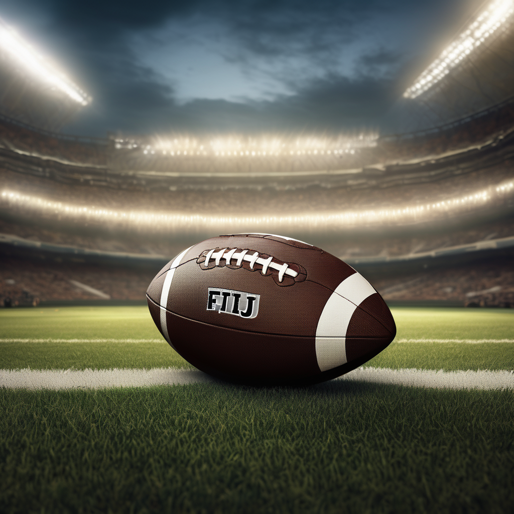 Dart Returns as Giants Look to Spark Late-Season Push vs Patriots on MNF