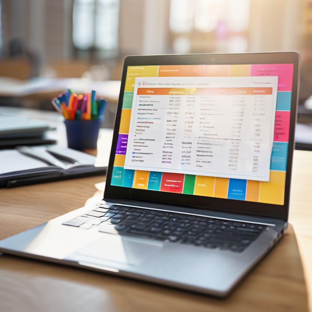 OpenAI Unveils Teacher-Focused ChatGPT With Free Access for K-12 Educators Through 2027