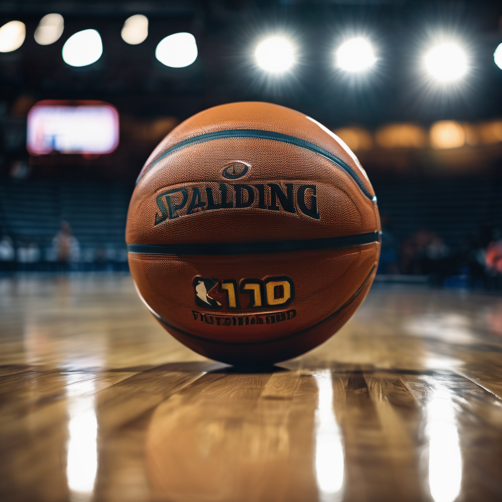 Giannis Poised for a Big Night as Bucks Face Wizards