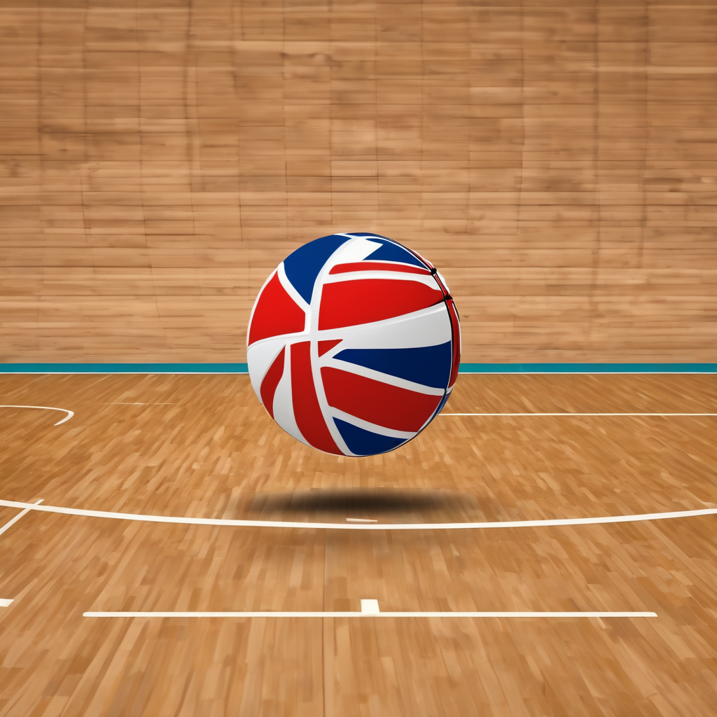 Pistons vs Hawks: Can a Short-Handed Atlanta Challenge Detroit Tonight?