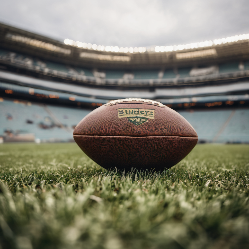 Patriots edge Bengals in Week 12 thriller as injuries mount and kicker shines