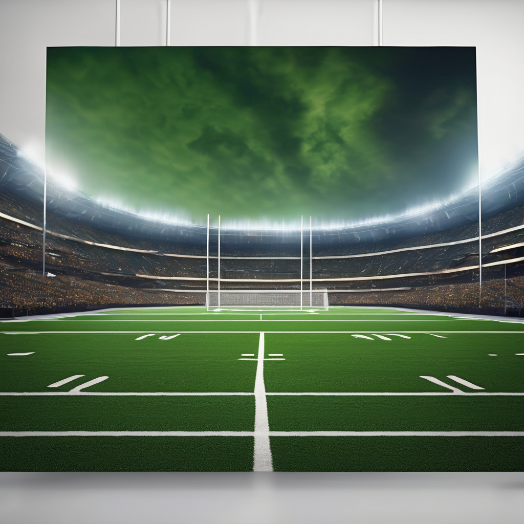 Patriots-Giants Week 13: Fantasy Lineup Clues Ahead