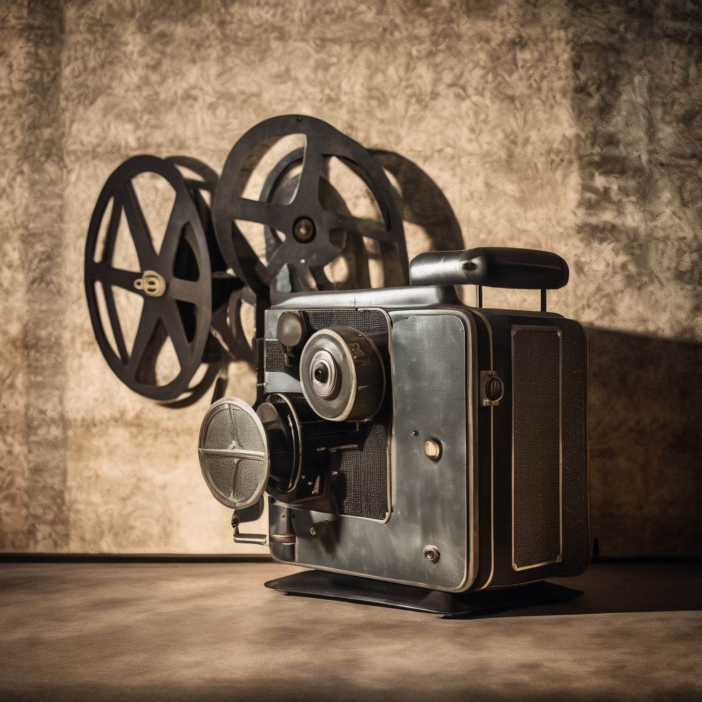 The Pitt Season 2: January 8, 2026 Return Promises More High-Stakes Trauma Drama