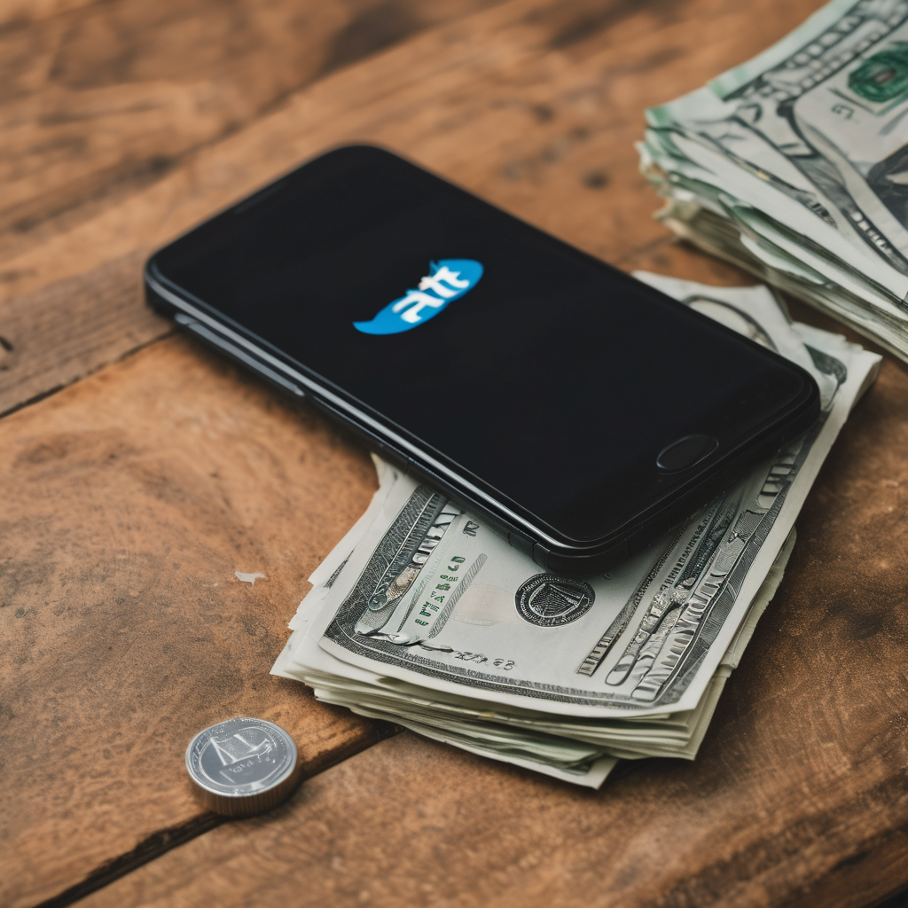 AT&T Data Breach Settlement Promises Payouts Up to $7,500