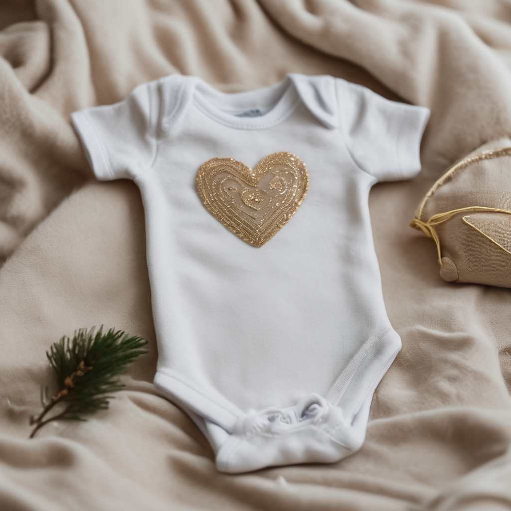 Ellie Goulding Expecting Second Child Amid New Romance