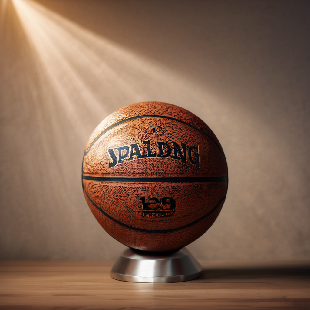 Nets Turn to December Schedule as Rookie Danny Wolf Steps Up