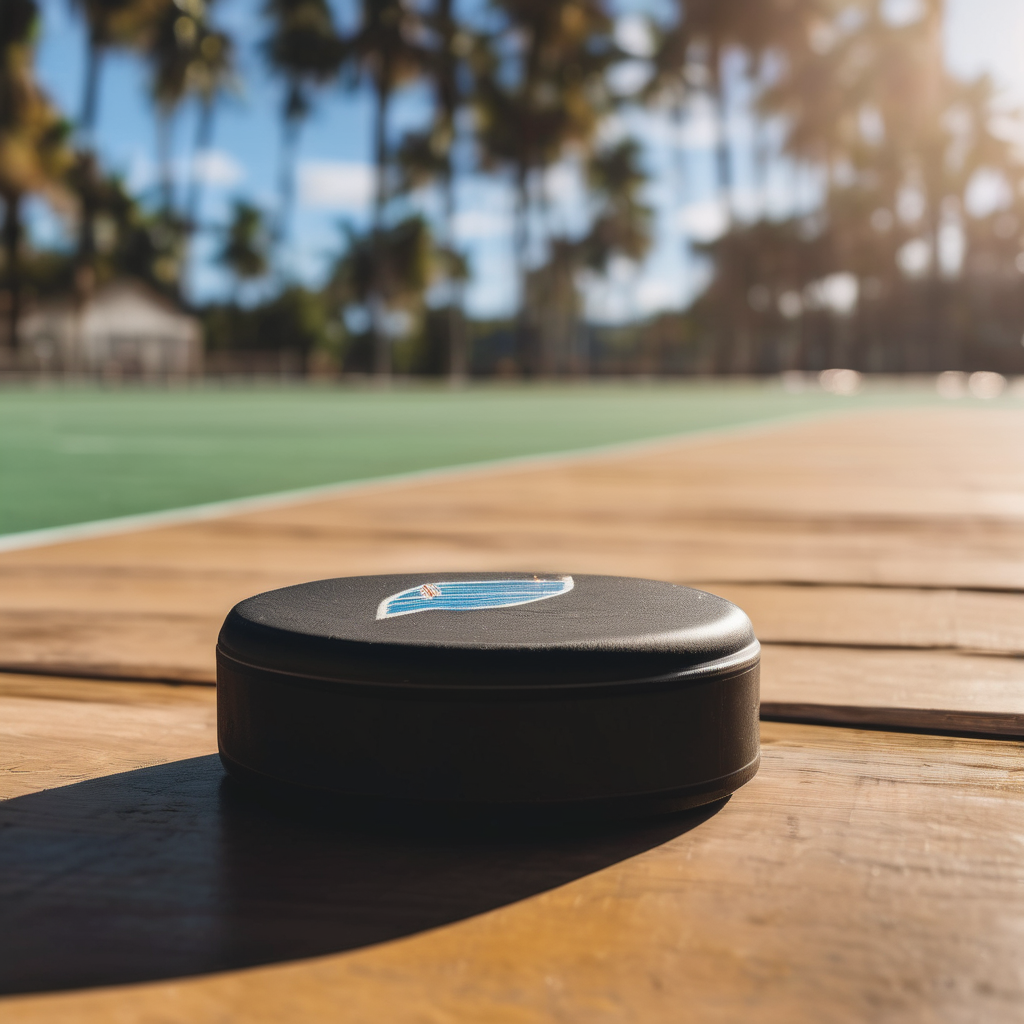 Penguins Turn to Youth for Rivalry Night Showdown with Flyers