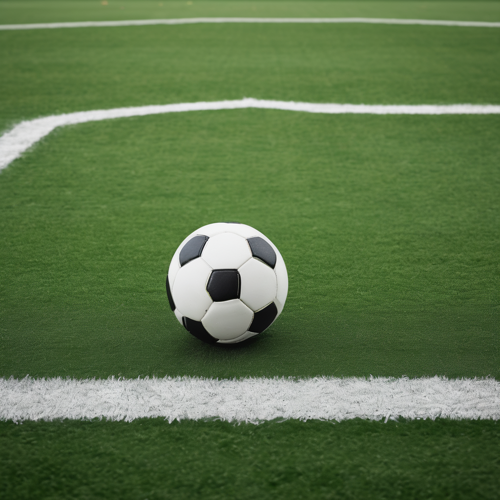 Macario's Brace Lifts USWNT Past Italy in First of Two Friendlies