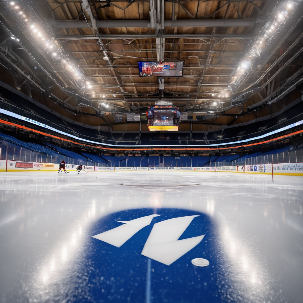 NHL Tonight Betting Slate: Devils vs Blue Jackets, Penguins vs Flyers, Ducks vs Blues