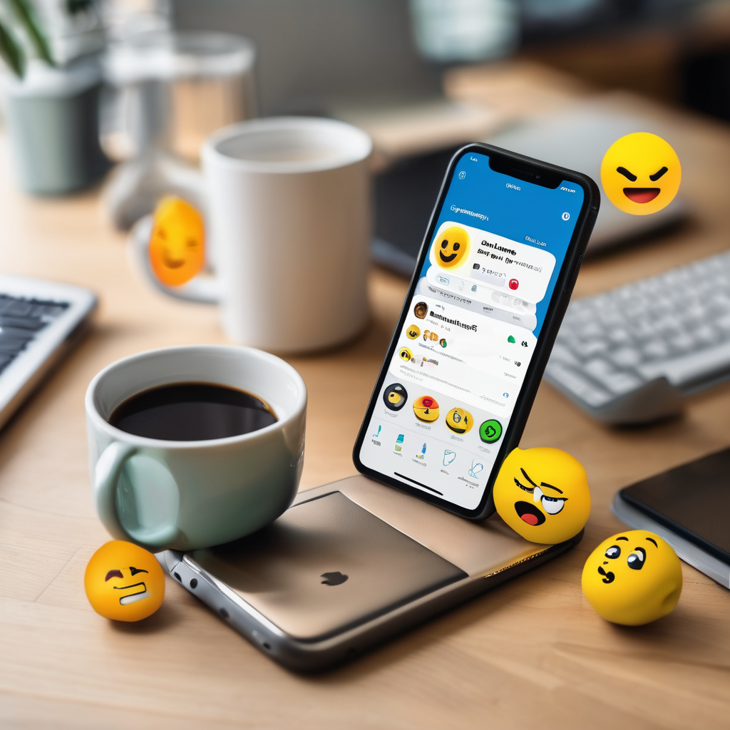 Rage Bait: Oxford's 2025 Word of the Year and the Rise of Online Outrage