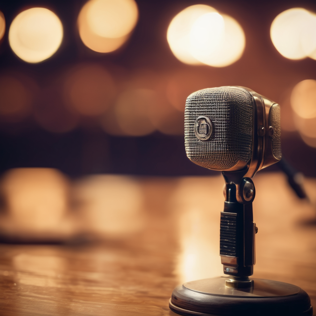 Simon Cowell Apologizes for Harsh Idol Auditions