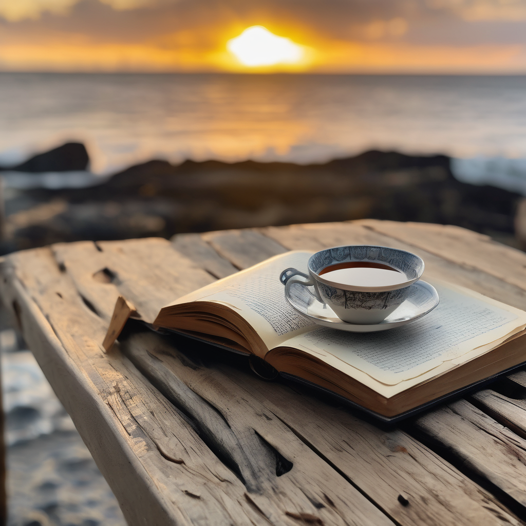 Rebecca Yarros Reveals the Real-Life Hero Behind Her Romantasy