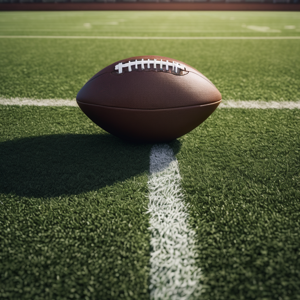 Giants Eye Upset of Patriots on Monday Night Football With Creative Trick Plays