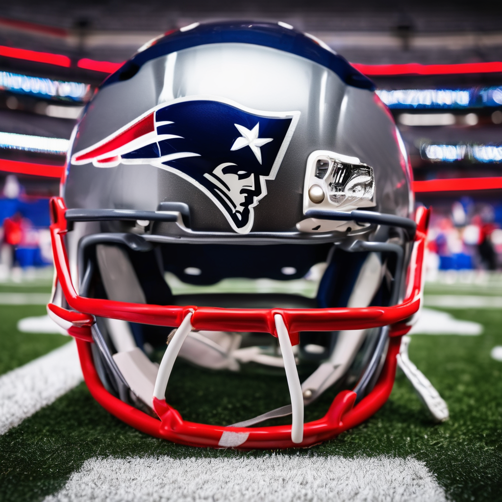 Week 13 Fantasy Dilemma: Will Kayshon Boutte Start for Patriots vs Giants?