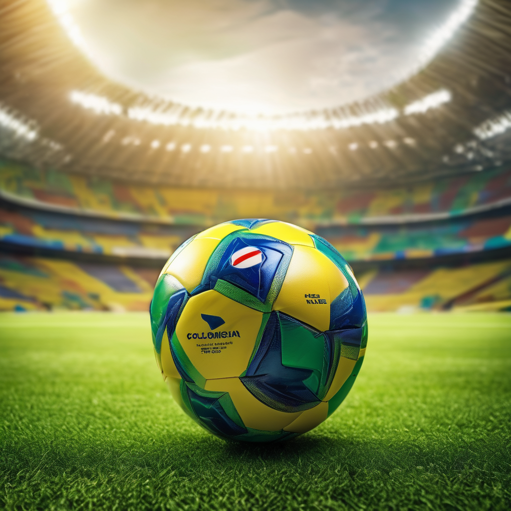 Medellín Seeks Must-Win Clash Against América de Cali as 2-for-1 Promo Aims to Pack the Stadium