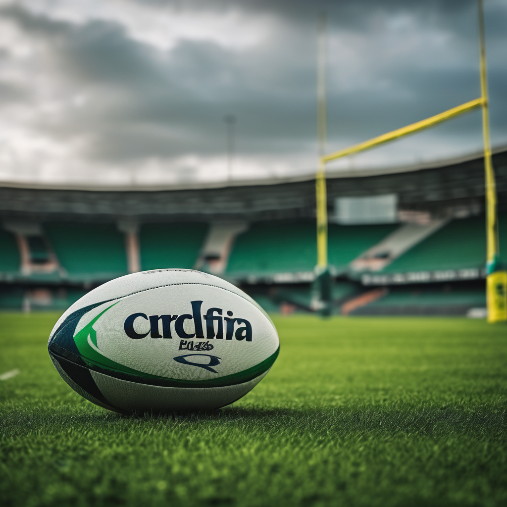 Racing Edges River Plate in Dramatic Clash, Libertadores Hopes in Flux