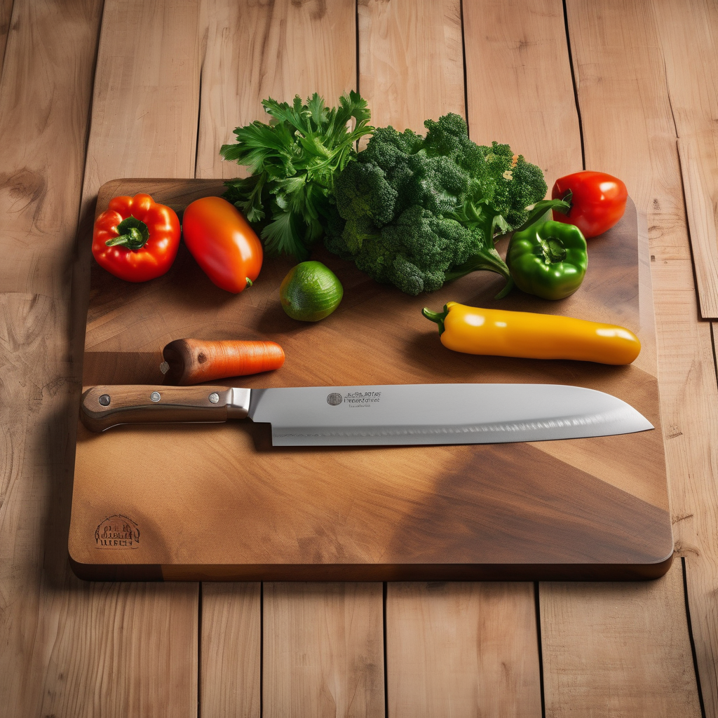 Bobby Flay and Brooke Williamson Tease New Bobby on the Beat Episode With Playful Kiss