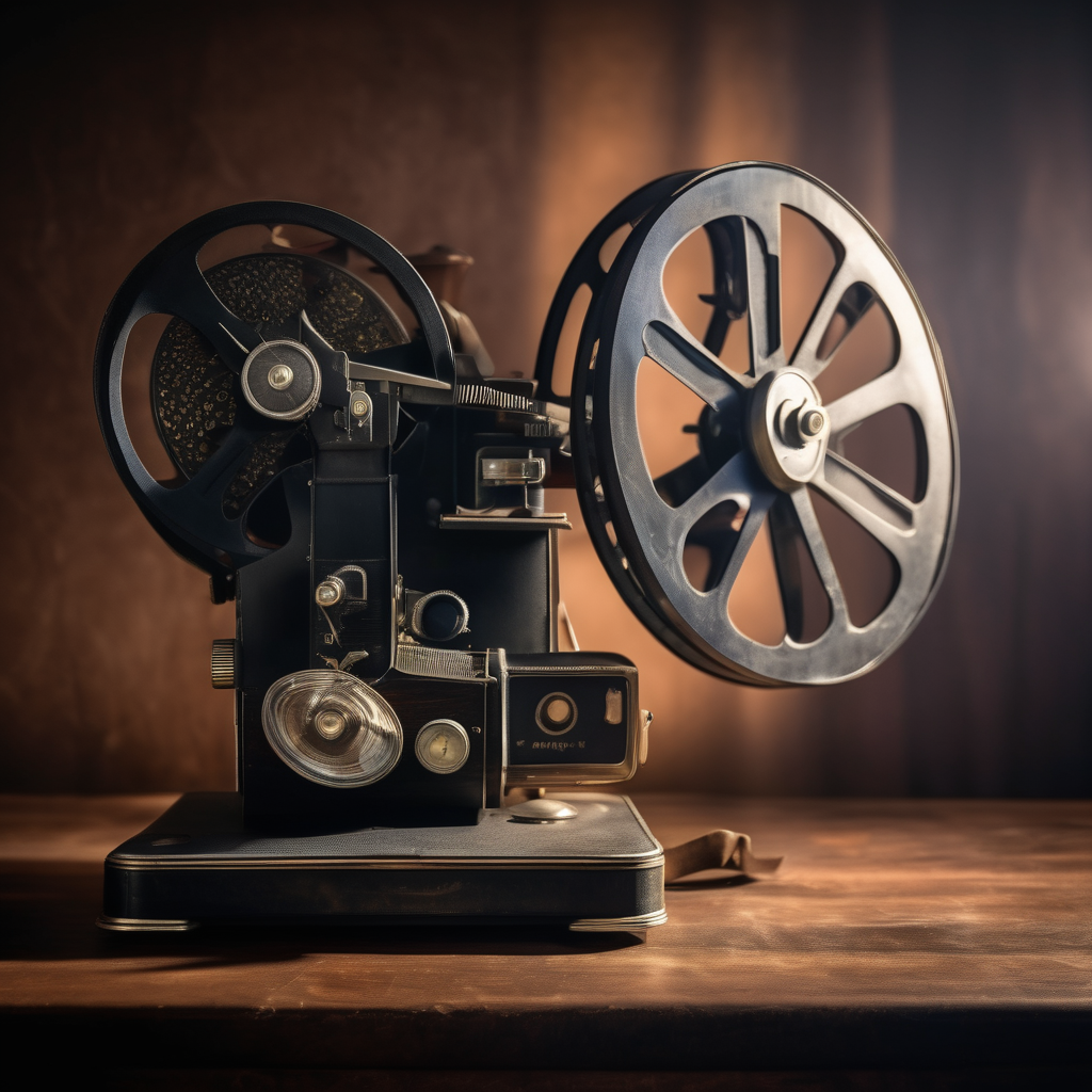 Fackham Hall: A 1930s British Comedy Parody Heads to Screens