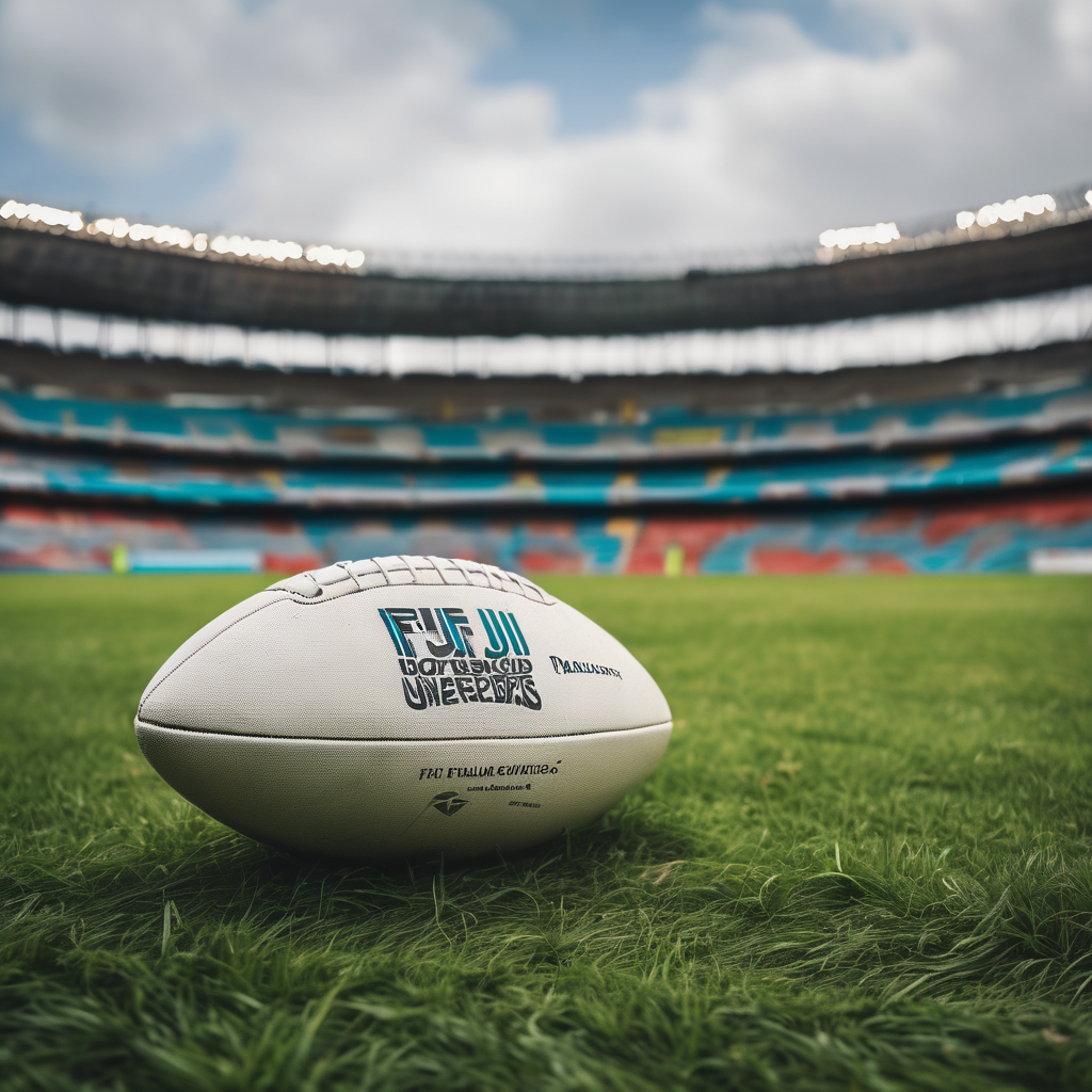 Giants Under Fire After OT Loss to Lions Spoils Playoff Hopes