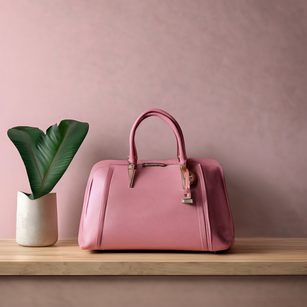 Kimora Lee Simmons Returns to TV with New Reality Series Kimora: Back in the Fab Lane