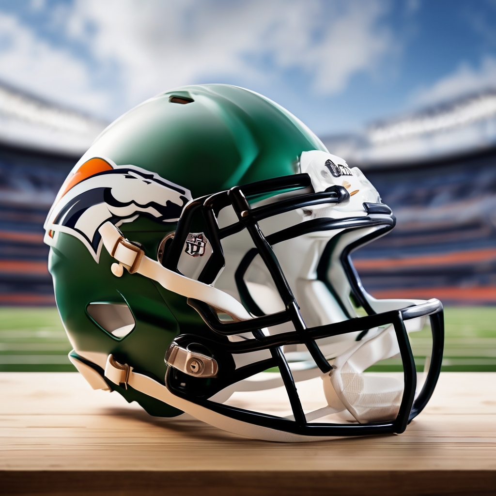 Daniels' Return in Question Ahead of Commanders-Broncos Week 13 Showdown