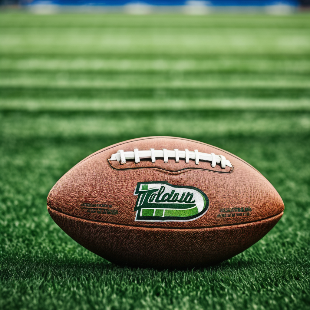 Patriots Place Campbell on IR; Lowe Set for Week 13 Start