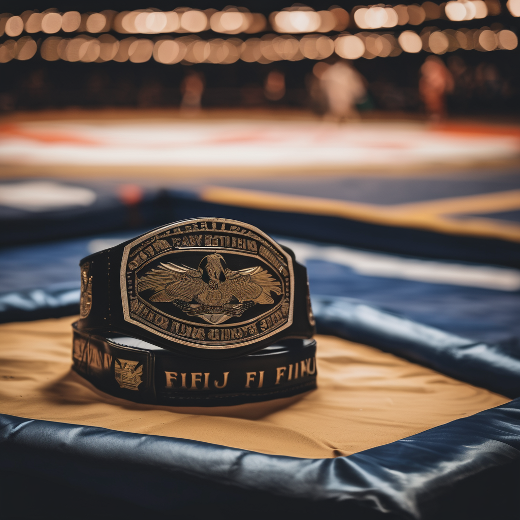 WWE Raw Tonight: Last Time Is Now Finalists Duel as Knight Faces Uso and Gunther Takes on Sikoa