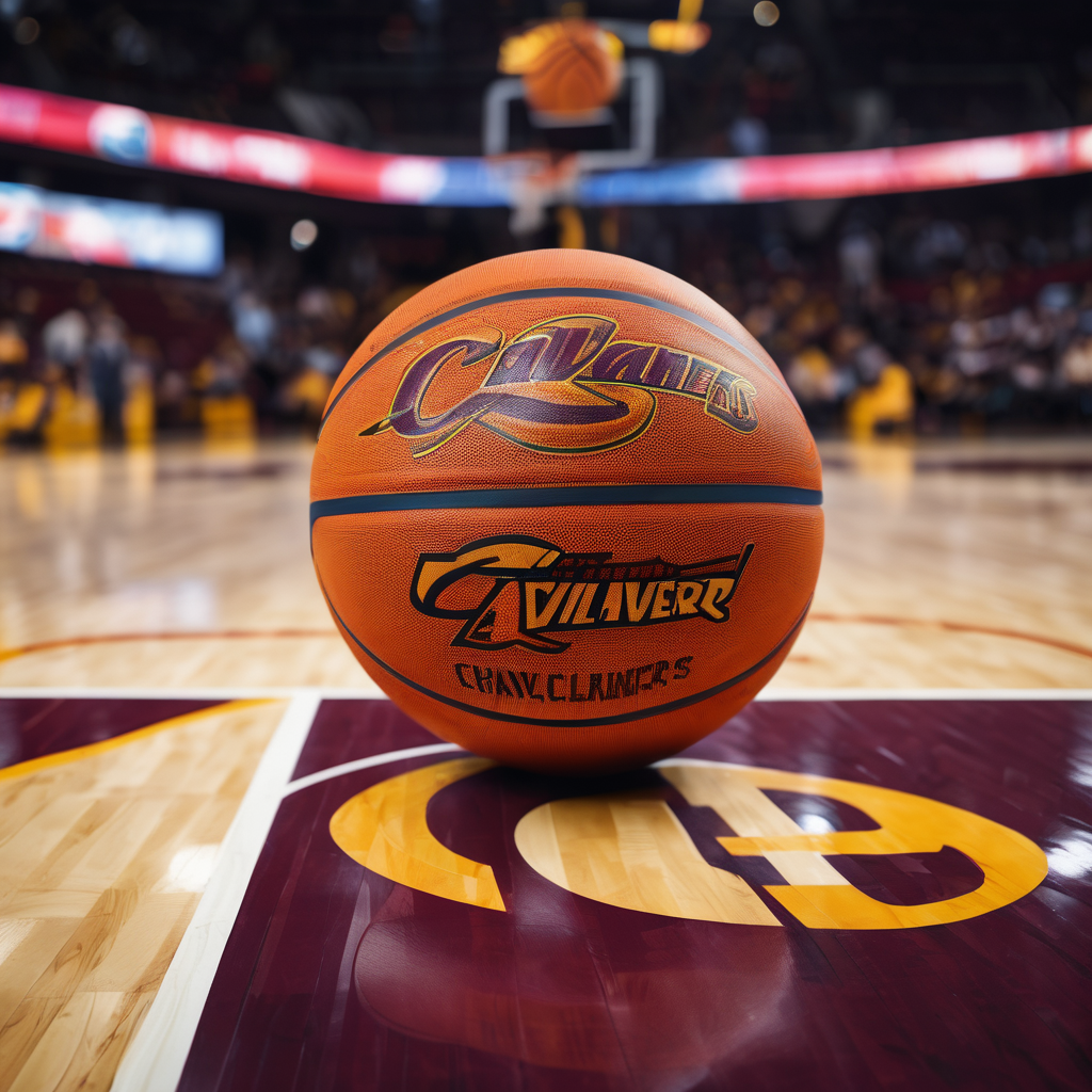 Cavaliers rally call: Tyson and Mobley push for urgency and unity to save the season