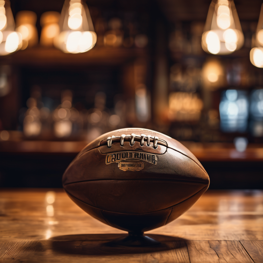 Belichick's Unlikely Romance Sparks Buzz as Age Gap Draws Headlines