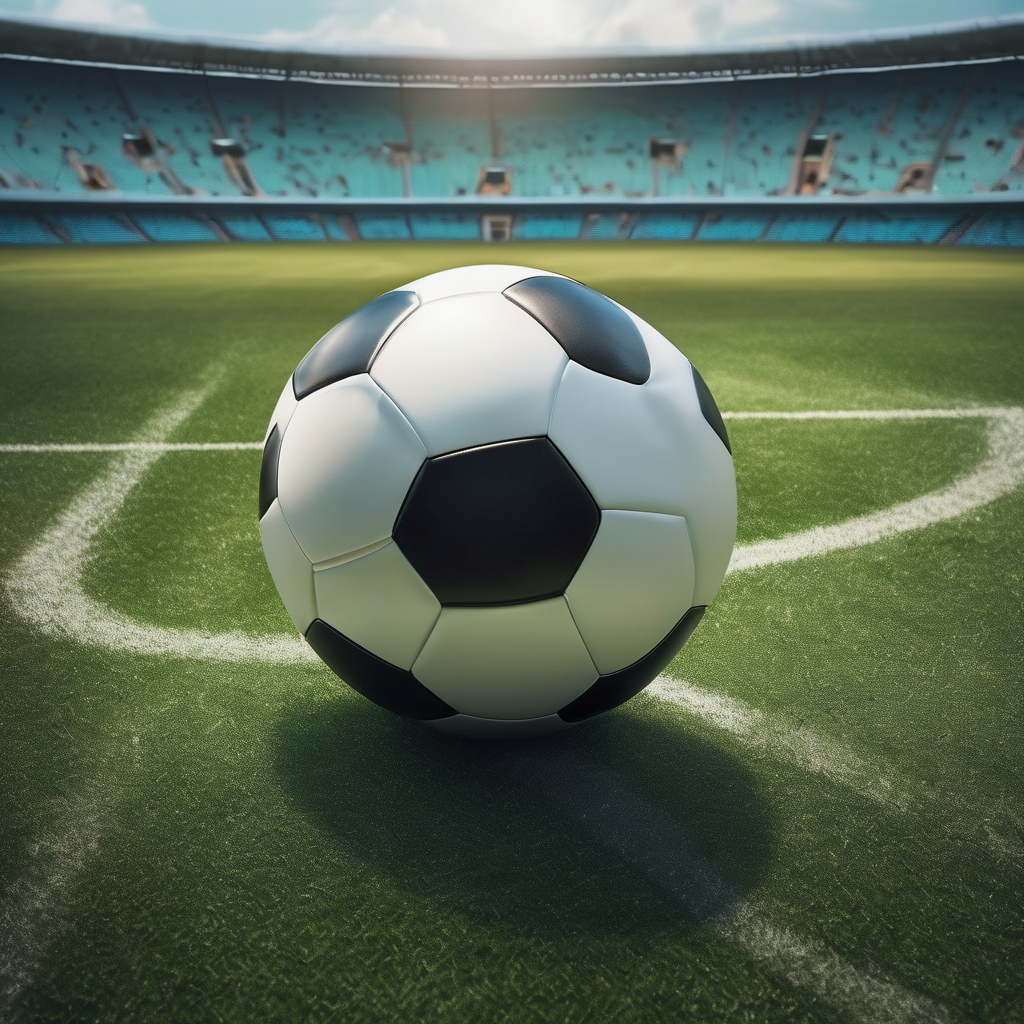 Cafu Headlines World Cup 2022 Draw in Qatar