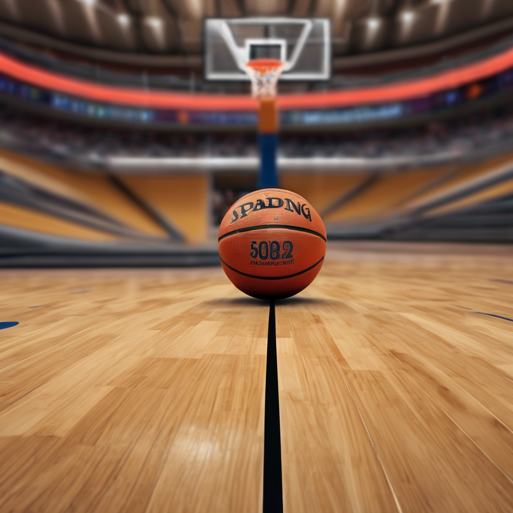 Dick Vitale and Charles Barkley Reunite for Indiana-Kentucky Clash and NCAA First Four Broadcasts