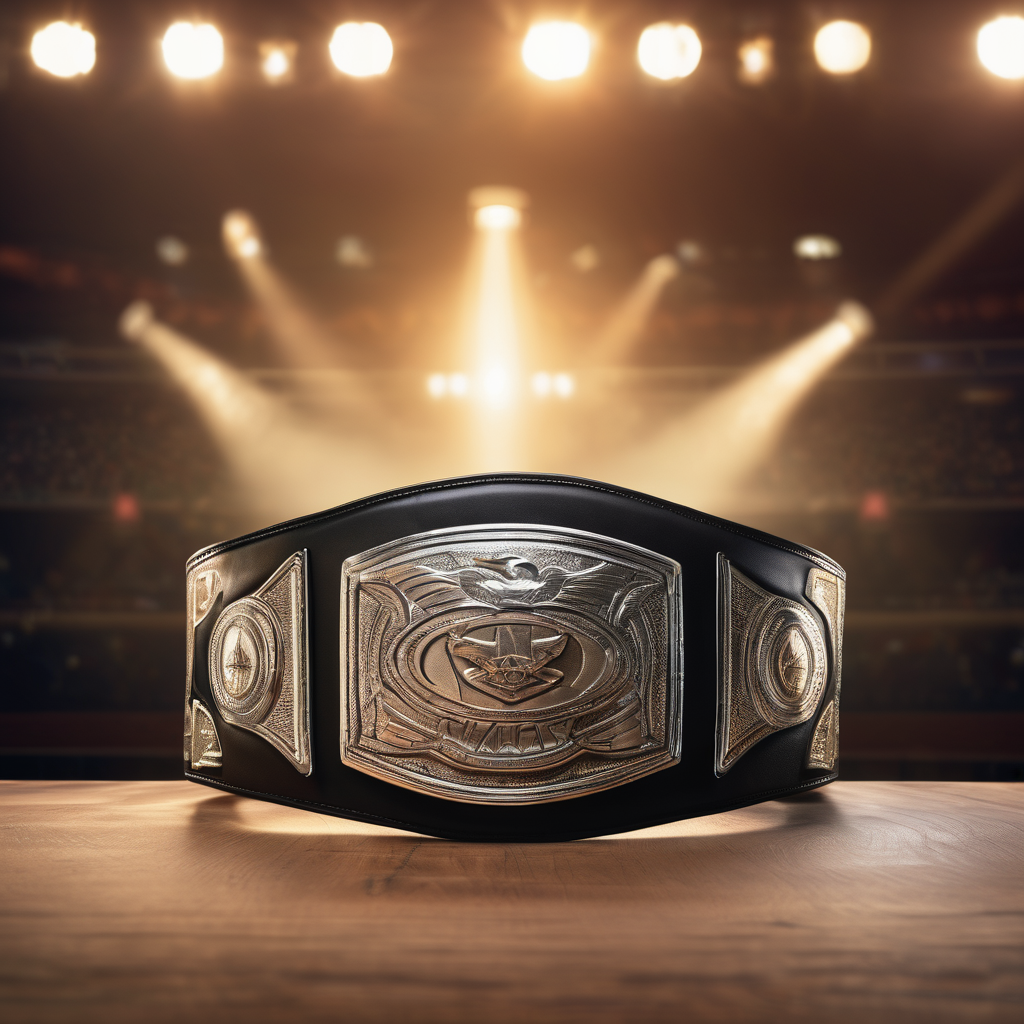 WWE Raw Glendale: Tag-Title Clash, Semi-Finals, and Possible Surprises