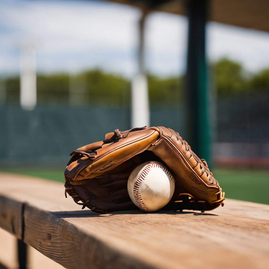 Mets Sign Devin Williams to Three-Year Closer Deal, Aiming for a Bullpen Turnaround