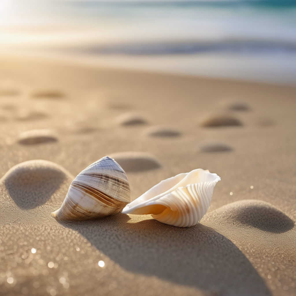 Britney Spears Teases Healing Journey as She Returns to Instagram