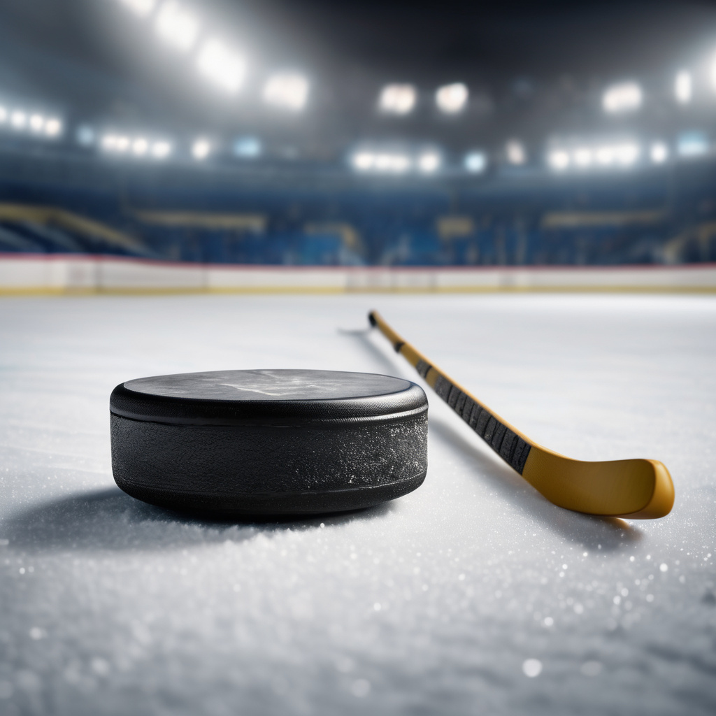 Sabres vs Jets: Norris Returns in Back-to-Back Showdown